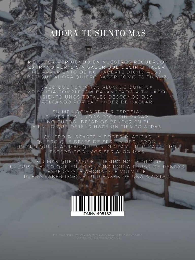 tercera aportacio diego miguel herrera vargas